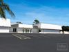 7113 S Tamiami Trl photo